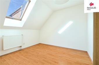 Prodej rodinného domu 175 m2, Úterý