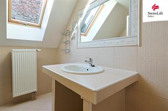 Prodej rodinného domu 175 m2, Úterý