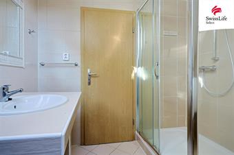 Prodej rodinného domu 175 m2, Úterý