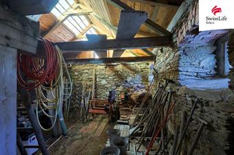 Prodej rodinného domu 175 m2, Úterý