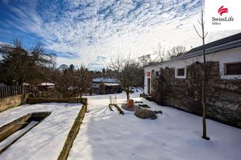 Prodej rodinného domu 175 m2, Úterý