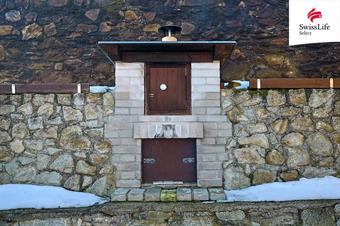 Prodej rodinného domu 175 m2, Úterý