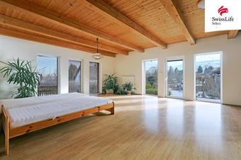 Prodej rodinného domu 175 m2, Úterý