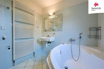 Prodej rodinného domu 175 m2, Úterý