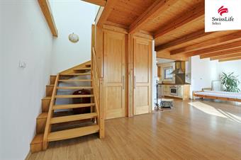 Prodej rodinného domu 175 m2, Úterý