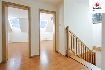 Prodej rodinného domu 175 m2, Úterý