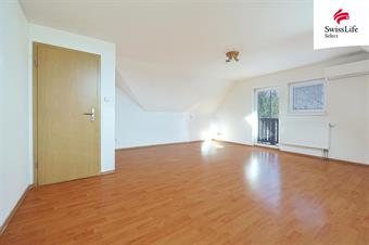 Prodej rodinného domu 175 m2, Úterý