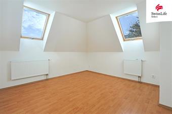 Prodej rodinného domu 175 m2, Úterý