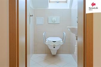 Prodej rodinného domu 175 m2, Úterý