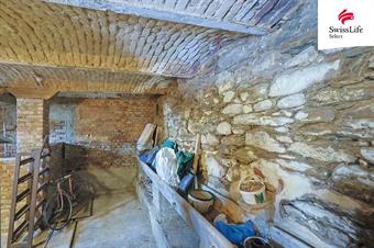 Prodej rodinného domu 175 m2, Úterý