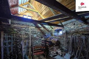 Prodej rodinného domu 175 m2, Úterý