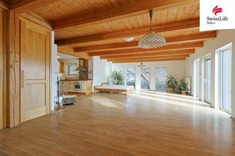 Prodej rodinného domu 175 m2, Úterý