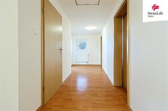 Prodej rodinného domu 175 m2, Úterý