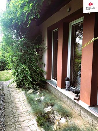 Prodej rodinného domu 175 m2, Úterý