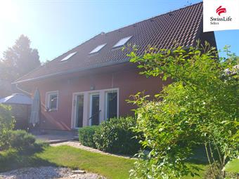 Prodej rodinného domu 175 m2, Úterý