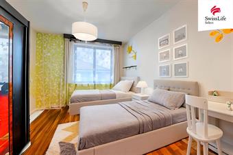 Prodej rodinného domu 271 m2, Bdeněves