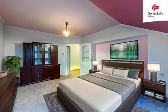 Prodej rodinného domu 271 m2, Bdeněves