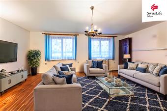 Prodej rodinného domu 271 m2, Bdeněves