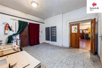 Prodej rodinného domu 271 m2, Bdeněves