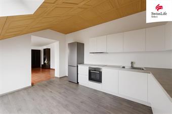 Prodej rodinného domu 271 m2, Bdeněves