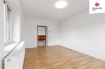 Prodej rodinného domu 134 m2, Stojice
