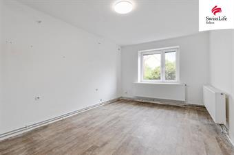 Prodej rodinného domu 134 m2, Stojice