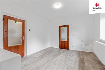 Prodej rodinného domu 134 m2, Stojice