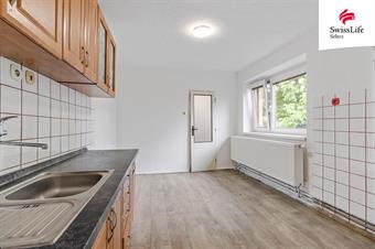 Prodej rodinného domu 134 m2, Stojice