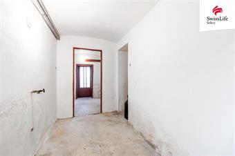 Prodej rodinného domu 134 m2, Stojice