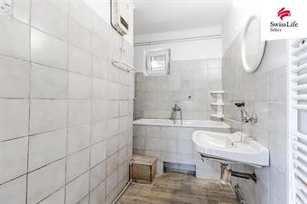 Prodej rodinného domu 134 m2, Stojice