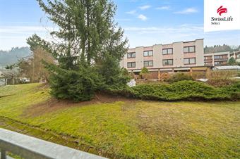 Prodej bytu 2+1 67 m2 Vítězslava Nezvala, Trutnov