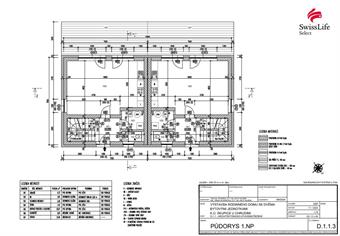 Prodej rodinného domu 88 m2 Morašice