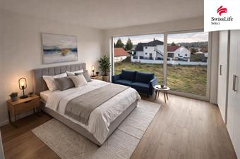 Prodej rodinného domu 88 m2 Morašice