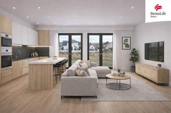 Prodej rodinného domu 88 m2 Morašice