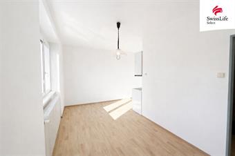 Prodej bytu 2+1 76 m2 Družstevní, Blovice