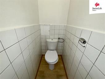 Prodej bytu 2+1 76 m2 Družstevní, Blovice