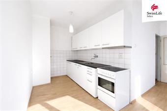 Prodej bytu 2+1 76 m2 Družstevní, Blovice