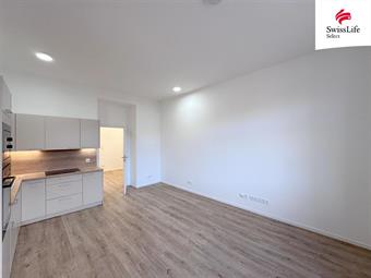 Pronájem bytu 2+kk 55 m2 Jeseniova, Praha