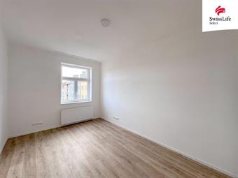 Pronájem bytu 2+kk 55 m2 Jeseniova, Praha