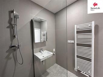 Pronájem bytu 2+kk 55 m2 Jeseniova, Praha