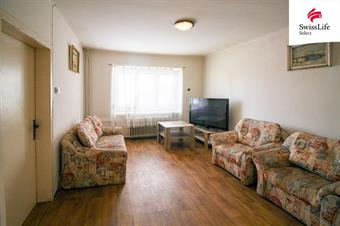 Prodej rodinného domu 150 m2, Kněžice