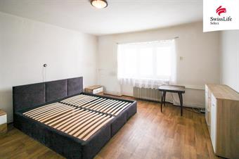 Prodej rodinného domu 150 m2, Kněžice