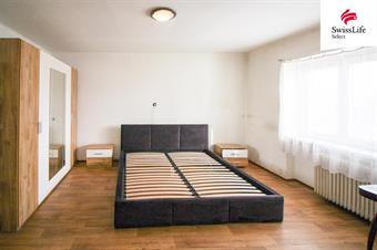 Prodej rodinného domu 150 m2, Kněžice