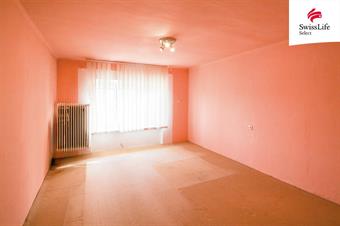 Prodej rodinného domu 150 m2, Kněžice