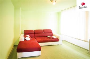 Prodej rodinného domu 150 m2, Kněžice