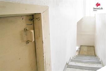 Prodej rodinného domu 150 m2, Kněžice