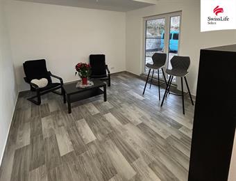 Prodej rodinného domu 116 m2, Tutleky