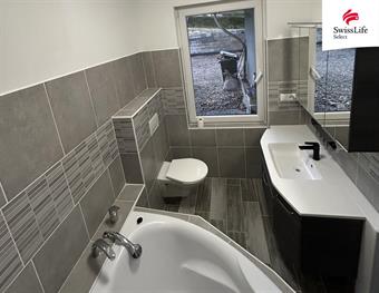 Prodej rodinného domu 116 m2, Tutleky