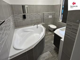 Prodej rodinného domu 116 m2, Tutleky