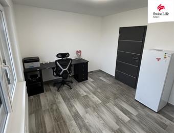 Prodej rodinného domu 116 m2, Tutleky